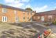 Additional image 3 of Water Lane Farm, Caistor Road, Holton-le-Moor, Market Rasen, LN7