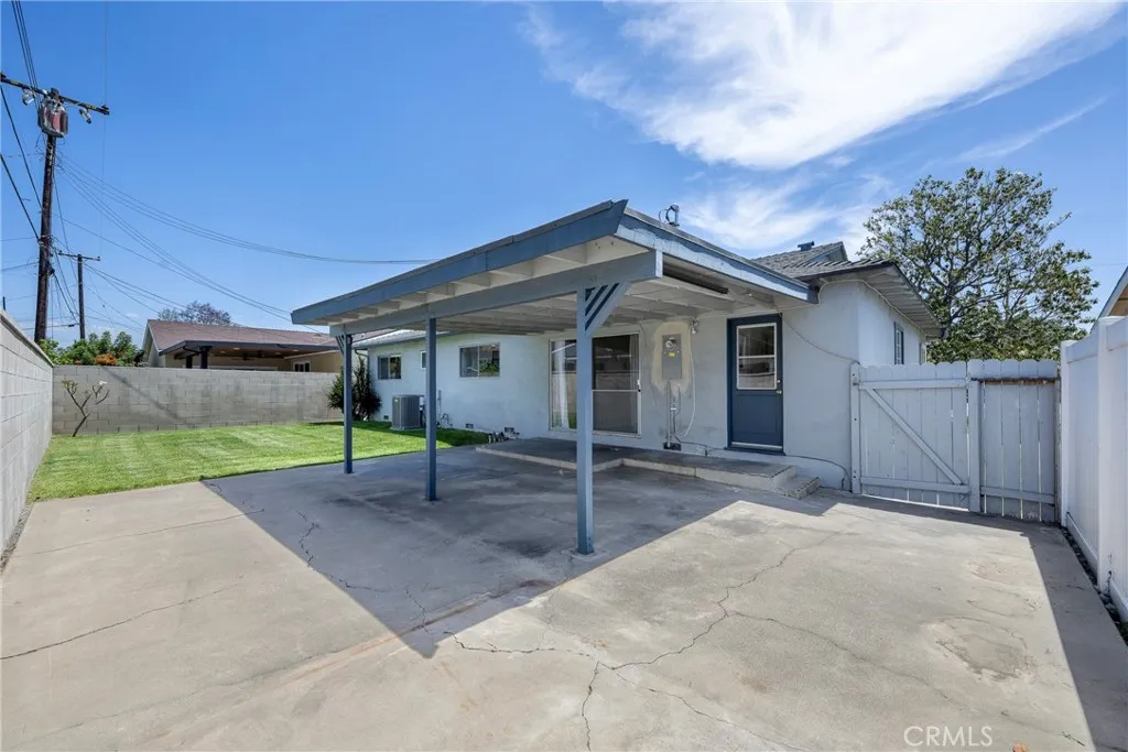 Additional image 39 of 2803 East Jackson Avenue, Orange, CA 92867