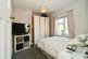Additional image 9 of Sunfield Avenue, Greater Manchester OL4