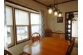 Additional image 4 of 709 Hillcrest Ln, Crystal Lake, IL, 60014