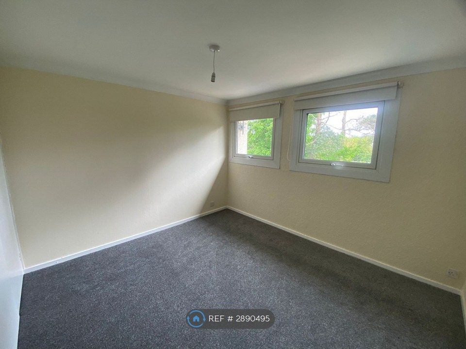 Additional image 8 of 3 bed terraced house to rentRowallan, Kilwinning KA13