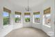 Additional image 5 of Constitution Hill, Woking, Surrey, GU22