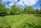 Additional image 32 of Palace Lane, Beaulieu, Brockenhurst, SO42