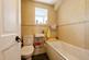 Additional image 14 of Whitecross, Wadebridge, Cornwall, PL27