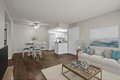 Additional image 7 of 11 Tennessee St, Redlands, CA, 92373