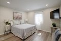 Additional image 51 of 4428 Oakwood Ave, La Canada Flintridge, CA, 91011
