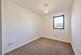 Additional image 17 of Gracefield Court, East Lothian EH21