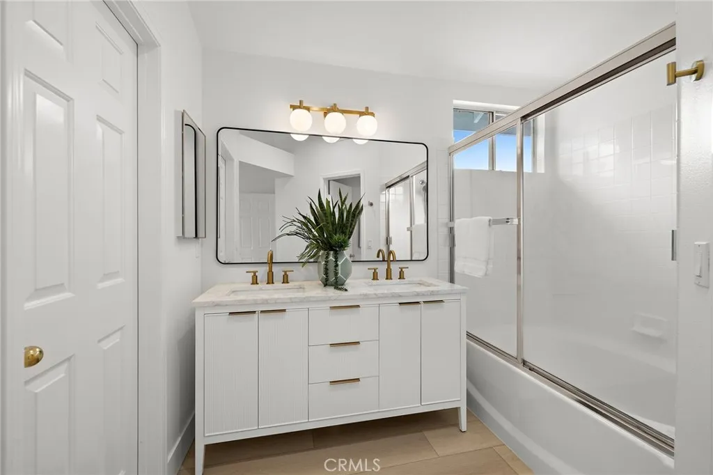 Additional image 38 of 50 Blanco, Lake Forest, CA 92610