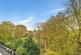 Additional image 2 of Onslow Square, South Kensington SW7