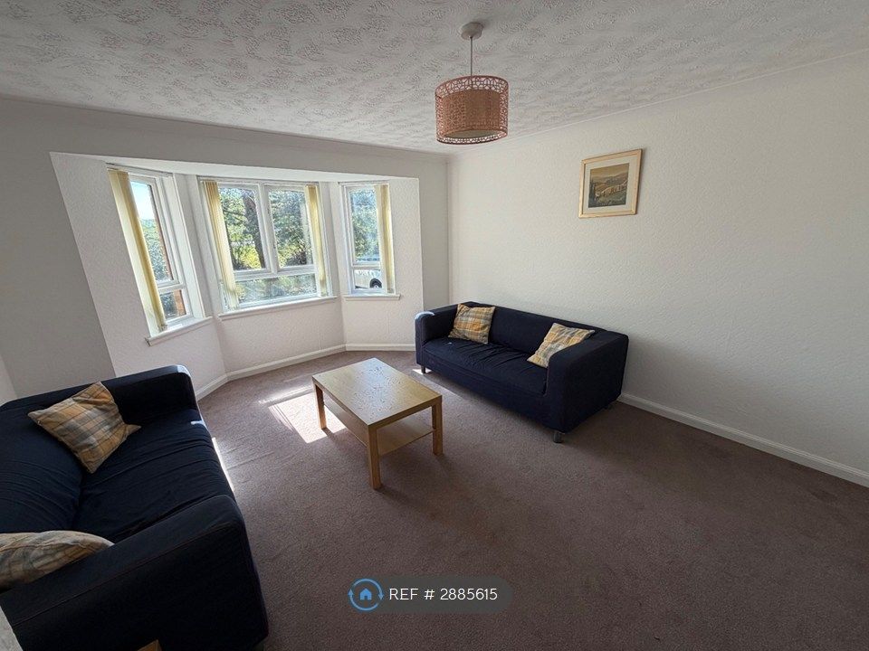 Additional image 13 of 2 bed flat to rentWaverley Crescent, Livingston EH54