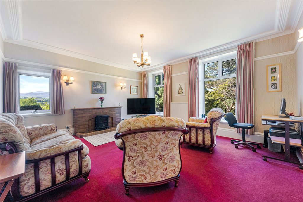 Additional image 11 of 7 bed detached house for saleGlan Conwy, Colwyn Bay, Conwy LL28