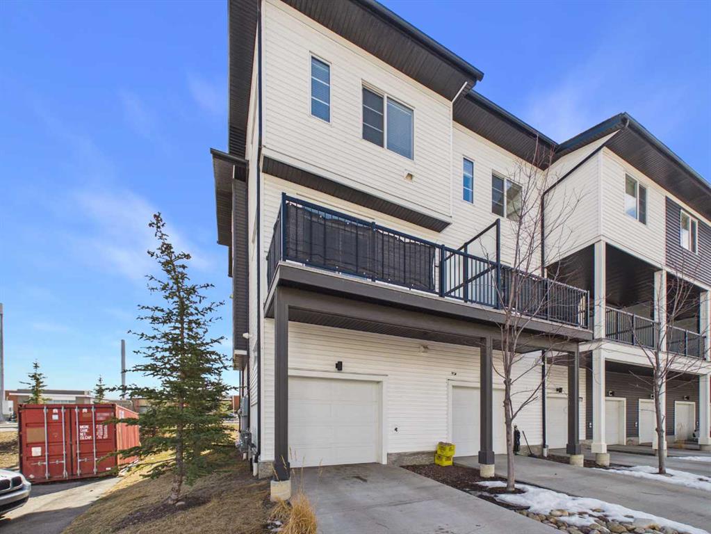 Additional image 5 of 2480 210 Avenue SE, Calgary, AB, t2x 4g1