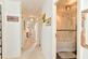 Manor Lea, Worthing BN11