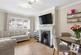 Additional image 2 of Rush Green Road, Romford, RM7
