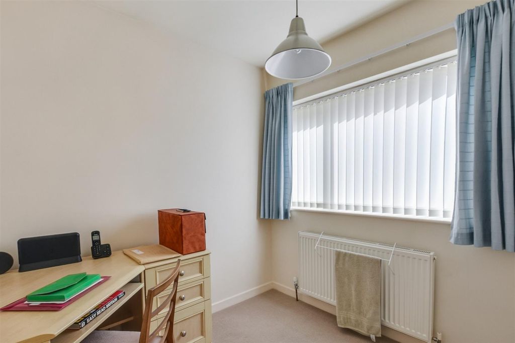 Additional image 10 of 3 bed link detached house for saleBelmont Close, Chilwell, Nottingham NG9