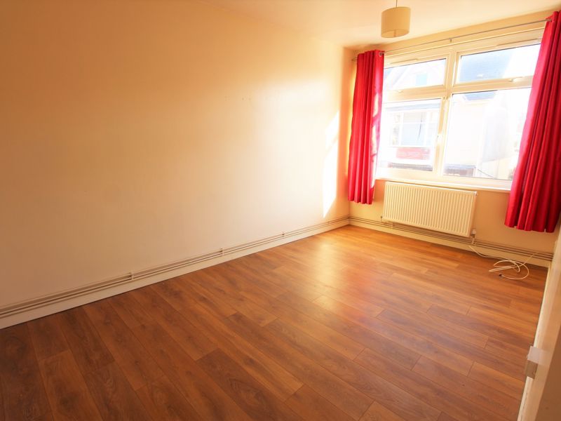 Additional image 2 of 1 bed flat to rentBedwlwyn Road, Ystrad Mynach CF82