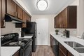 Additional image 2 of 1206 NW Tahoe Ln, Silverdale, WA, 98383