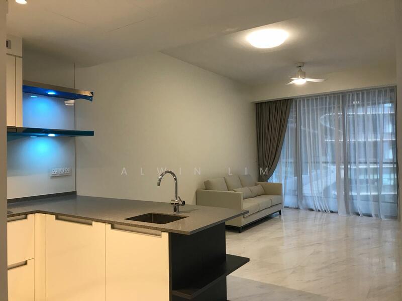 21 Marina Way photo 4