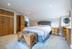 Additional image 13 of Knowbury, Ludlow, SY8
