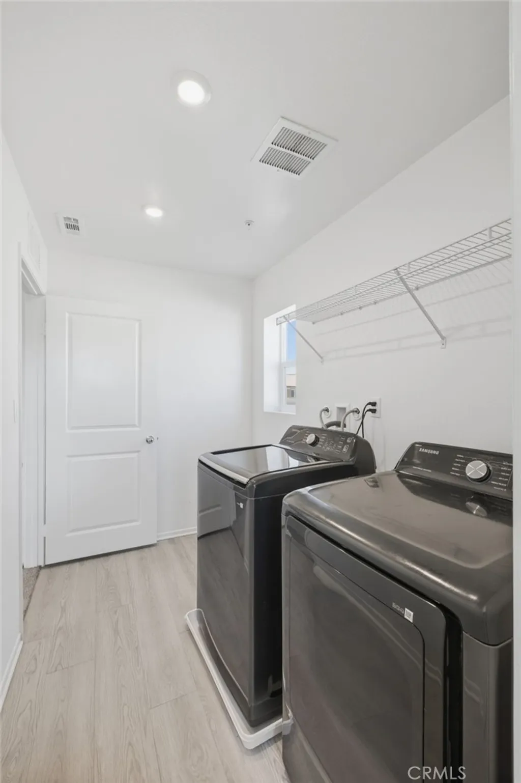 Additional image 36 of 1321 Haven Pl, Hemet, CA 92543