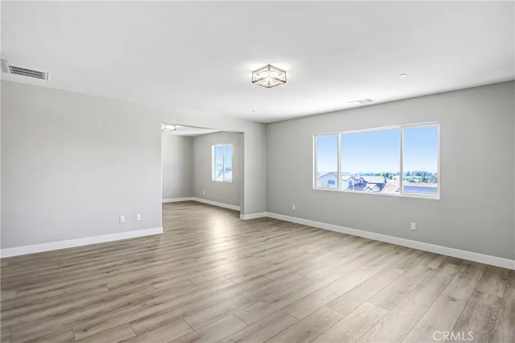 Additional image 9 of 11270 Guava Dr, Corona, CA 92883