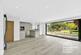 Additional image 4 of Craiglands, Rochdale, OL16
