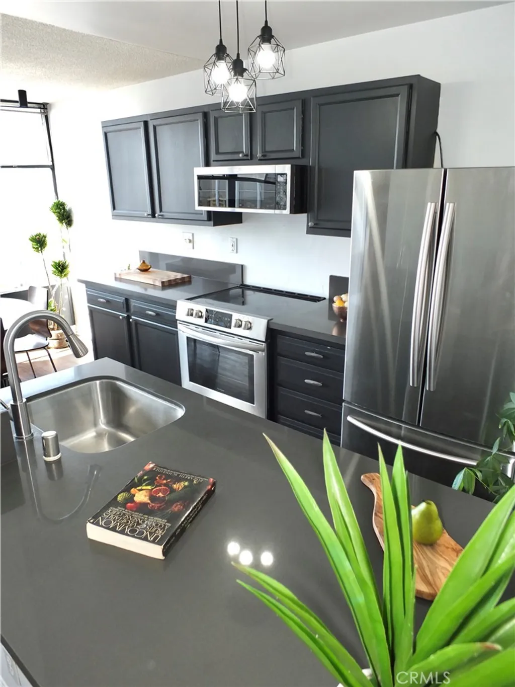 Additional image 4 of 100 Atlantic Avenue Unit 1108, Long Beach, CA 90802
