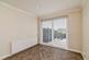Additional image 6 of Peters Close, Arnold, Nottingham, Nottinghamshire, NG5