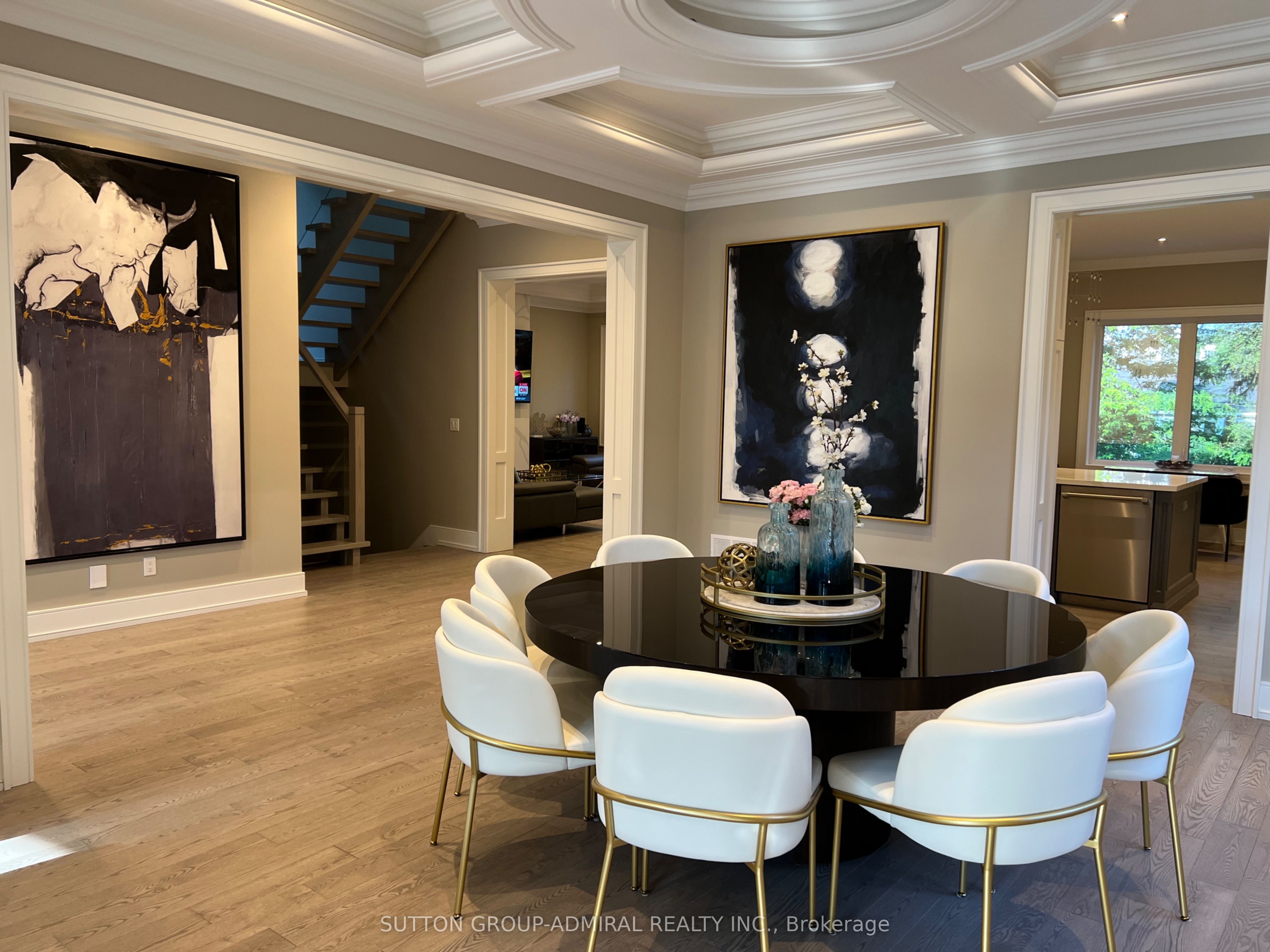 Additional image 4 of 1060 Kipling Avenue, Toronto, ON, M9B 3L9