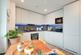 Additional image 7 of at 1101 Lock Apartments, 21 Gillender Street, London E3