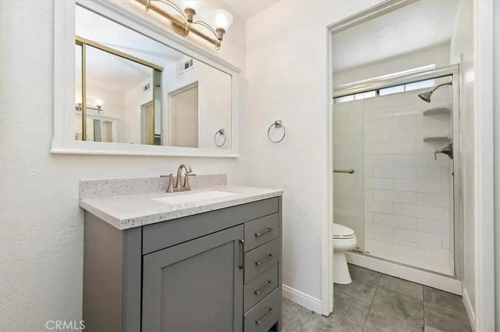 Additional image 27 of 941 Inn Keeper Ln Unit D, Corona, CA 92881