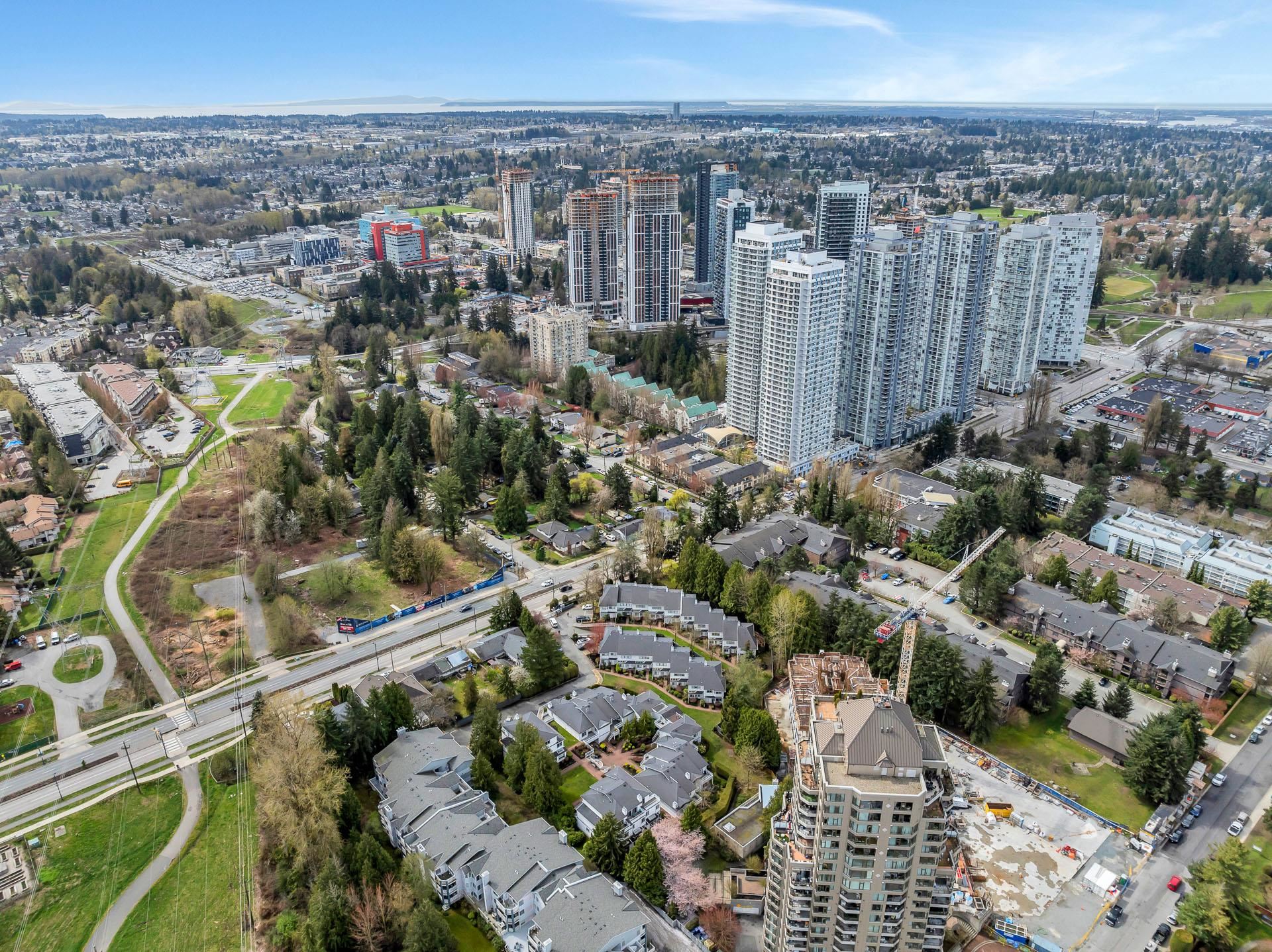 Additional image 3 of 109-13843 100 Avenue, Surrey, BC, V3T 5P4