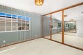 Additional image 39 of 2731 Schenley Ter, San Diego, CA, 92122