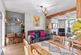 Additional image 5 of Skipton Road, Ilkley, West Yorkshire, LS29
