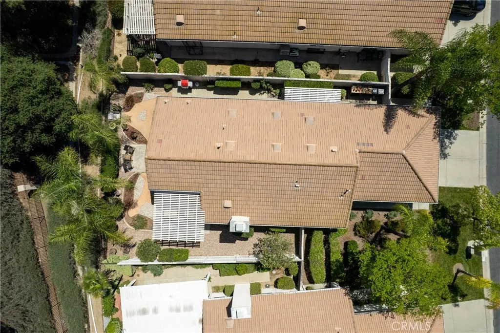 Additional image 118 of 23891 Via Astuto, Murrieta, CA 92562