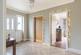 Additional image 10 of Wimborne Road West, Wimborne, Dorset, BH21
