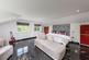 Additional image 16 of Darras Road, Darras Hall, Ponteland, Newcastle Upon Tyne