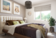 Additional image 6 of The Plumdale - Plot 127 at Bracebridge Heights, Bracebridge Heights, Canwick Avenue LN4