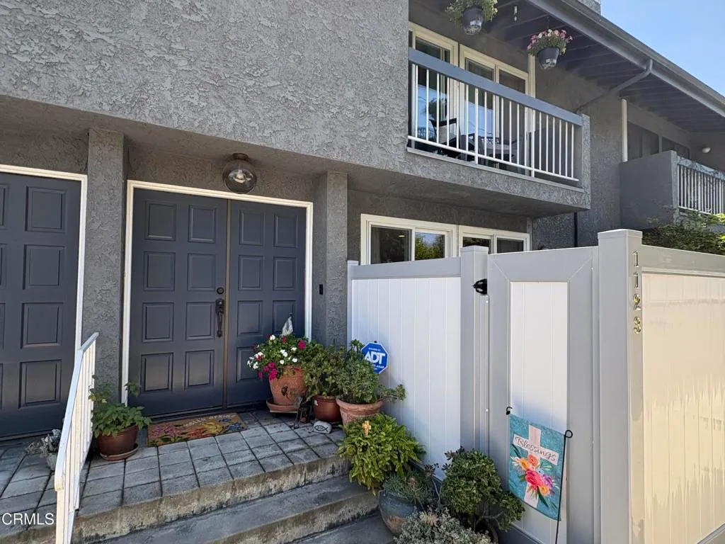 Additional image 20 of 1123 Bradbourne Avenue, Duarte, CA 91010
