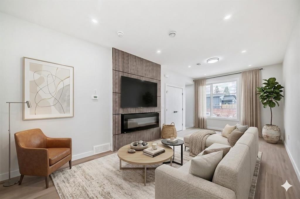 Additional image 3 of 3933 62 Street NW, Calgary, AB, T3B 6R1