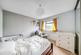 Additional image 5 of Aspen Close, Ealing, London, W5