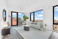 Additional image 2 of 107-06 Queens Blvd Unit 8A, Queens, NY, 11375