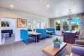 Additional image 18 of 1099 Ross Ave, Dupont, WA, 98327