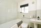 Additional image 14 of Campion Place, Bicester
