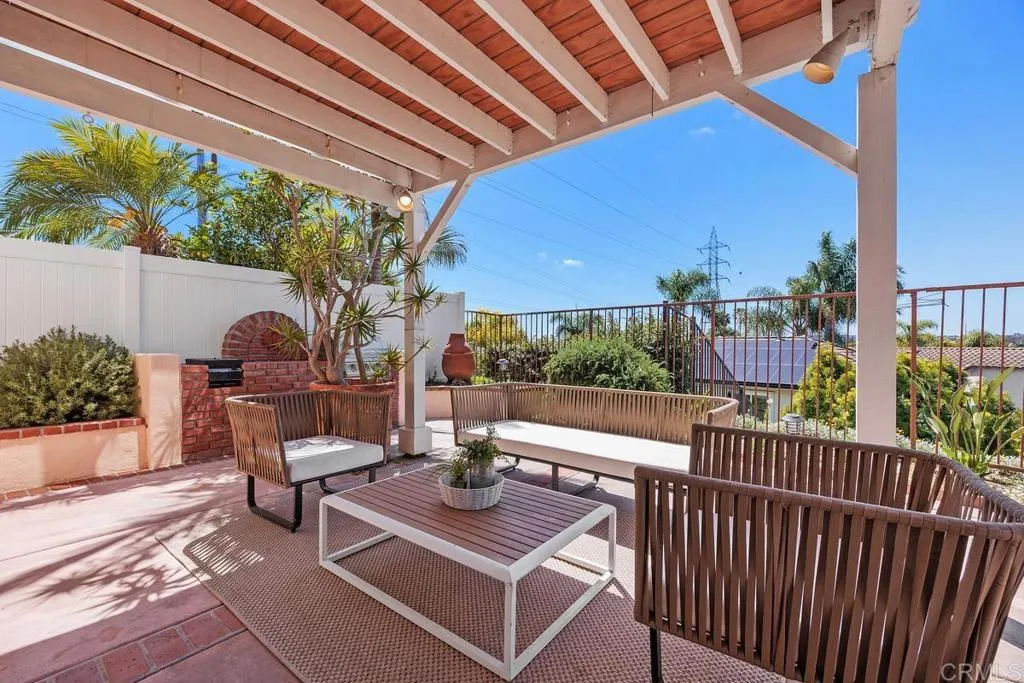 Additional image 73 of 7085 Murillo Lane, Carlsbad, CA 92009