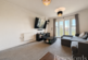 Additional image 5 of Stafford Avenue, Hornchurch, RM11