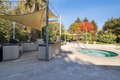 Additional image 8 of 240 Burt St, Santa Rosa, CA, 95407