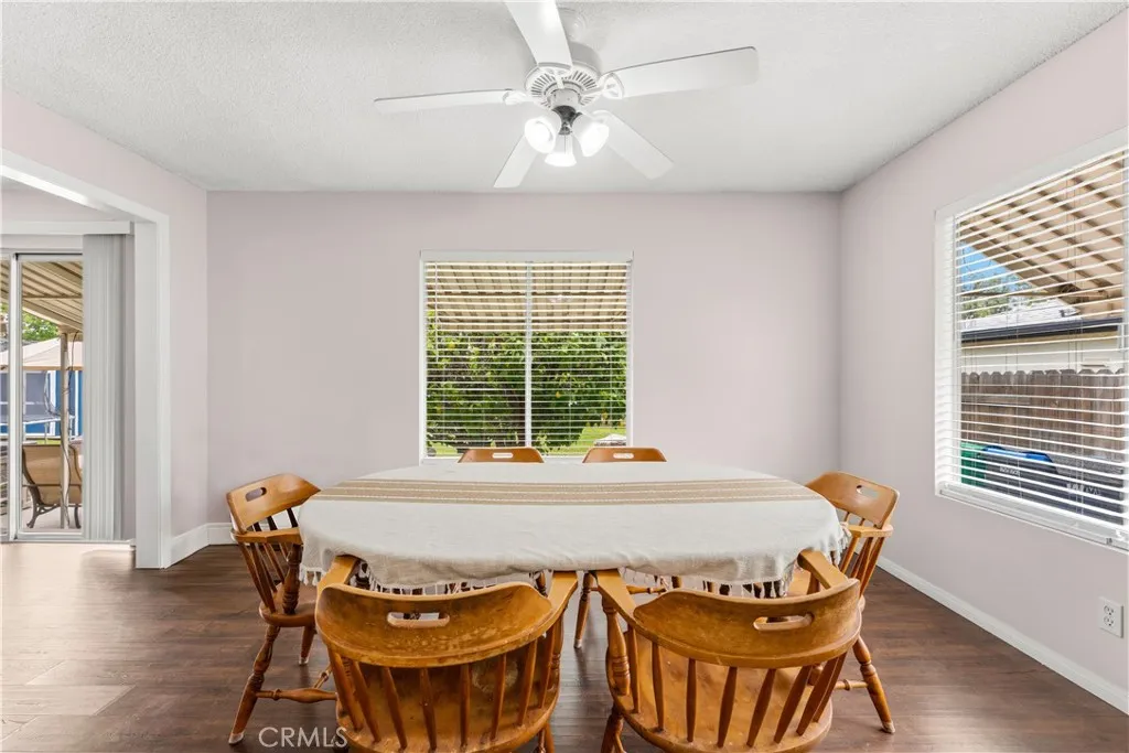 Additional image 14 of 3400 W Nicolet St, Banning, CA 92220