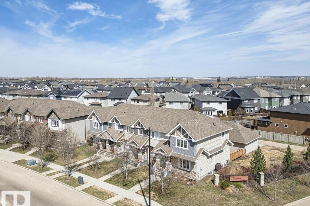 Additional image 7 of 2146 Trumpeter Way NW, Edmonton, AB, T5S0G4