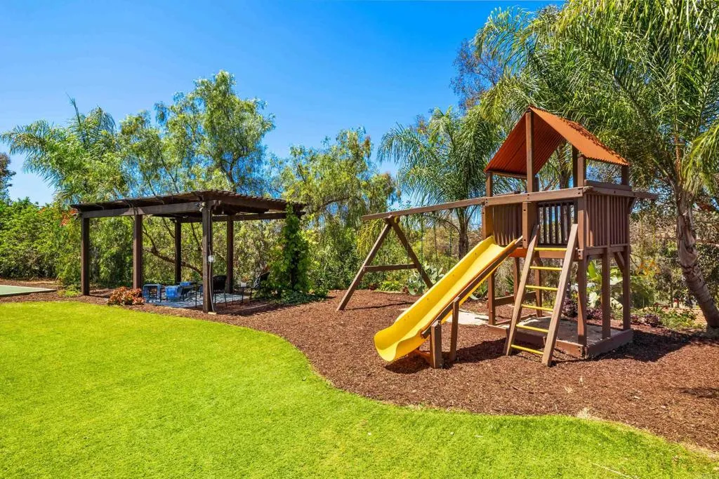 Additional image 63 of 2143 Tierra Verde Road, Vista, CA 92084